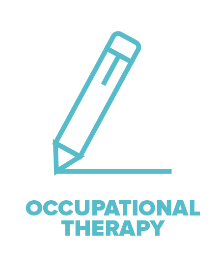 Occupational Therapy