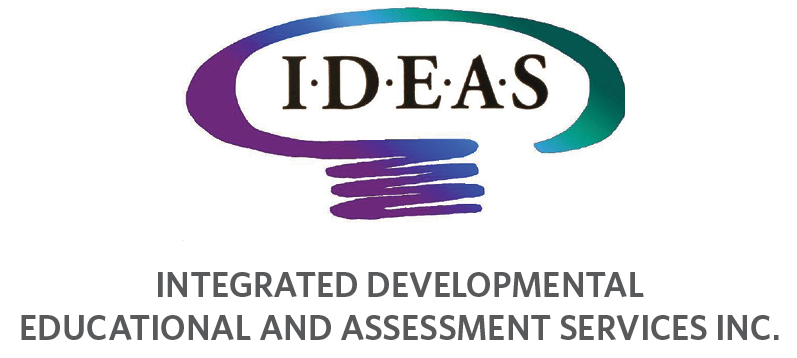 Integrated Developmental Educational & Assessment Services