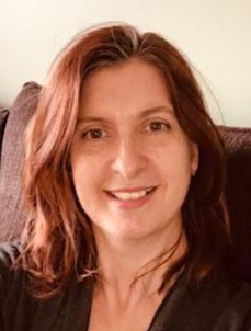 Sandie Searle